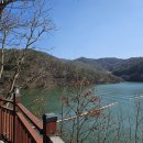 평촌범계연세바로걷는의원 이미지