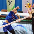 화성시청 이미지