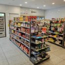 브라운도트호텔 기장역점 이미지