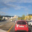 영은어린이집 이미지