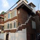 자양번영로 이미지