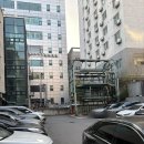 성정공원5로 | [충남천안맛집] 천안성정동곱창맛집 회식하기 좋은 벽돌곱창 천안성정점