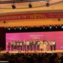 아트마음을잇다 이미지