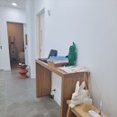 쉬즈산후조리원 네이버블로그