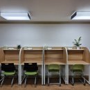 율하초등학교 앞 이미지