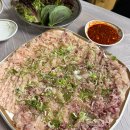 제일회센타 | 창원 소답동 향어회 ‘한일회센타’ 솔직 후기