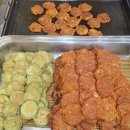 충북대학교 | 청주출장부페 충북대학교 기념식 대규모 행사 후기