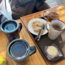 스테이 아이올라 이미지