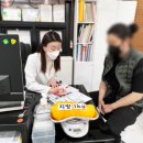 단기간다이어트 체지방만 3kg이상 빼기 가능? 쌉가능 후기(인바디있음)