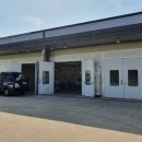 상창보건진료소 이미지