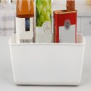 달곰이네 이미지