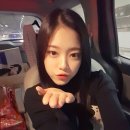 현진학원