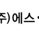 남동대로 156번길 이미지