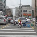 주정차17 이미지