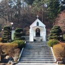 스마트미리내 이미지