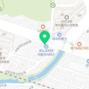 르노자동차서비스코너북구신안점