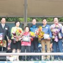 강북구민운동장 이미지