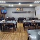 청학동식당 이미지