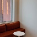 모모문구사 이미지