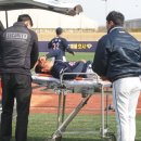 최병욱정형외과 이미지