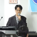 부천수림한방병원 이미지