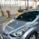 영광카세차장 이미지