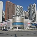 초당로 16번길 이미지