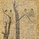 갤러리카페801 이미지