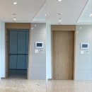 행암로-2 | 창원입주청소 전문, 진해한신휴플러스 친환경입주청소 전문업체 후기 추천
