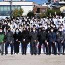 좌천생활문화센터 이미지