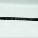 피플안경원 이미지