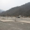 9월정모-월악산(송계계곡)오토캠핑장 이미지