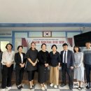 세곡초교 이미지