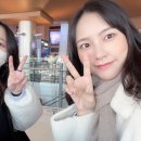 우정목장 이미지