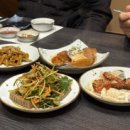 대판수사 이미지