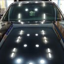 왁스나라버블세차 이미지