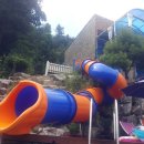 다볼펜션 이미지