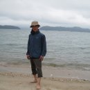 땅끝마을 이미지