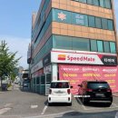 스피드메이트 천안구성점 이미지