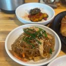 미밥 | 부산 서면 맛집 행복한 밥상 미밥 생선구이 정식 후기