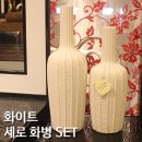 한화가구갤러리 - 예천군 효자로 58 | 한화가구갤러리