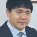 힐링파머스 주식회사 농수축산신문