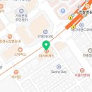파리바게뜨경찰병원역점 이미지