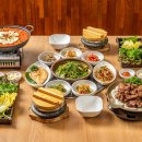 담소촌 - 순천시 | 담소촌