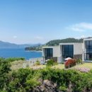 라온펜션 이미지