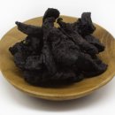 국제무사합기도 이미지