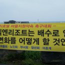 표선리-21 네이버블로그