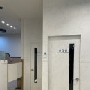 당진스크린골프 이미지