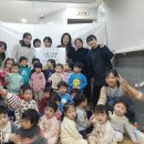 서해그랑블 이미지