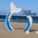 풍성한횟집 이미지